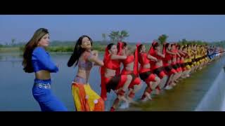 O Mere Chhaila || Keemat 1998 || HD Video Song Akshay || Raveena || Saif Ali || Sonali Bendre