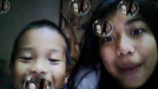 Capture 20110929
