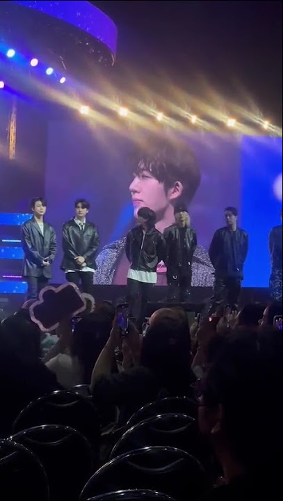 Asing banget kayak ga pernah nge kos bareng aja 😭