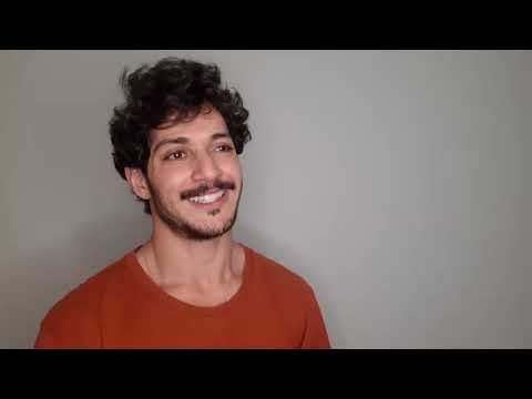 Desilusão