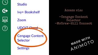 Textbook Access In Ivylearn