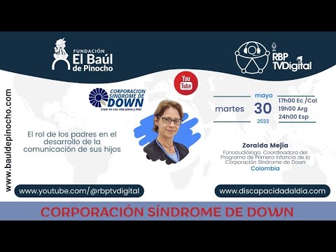 Rol de los padres en la comunicación de sus hijos