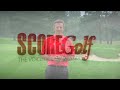Canada's Top Public Golf Courses