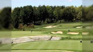 Canada's Top Public Golf Courses