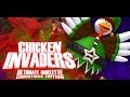 Chicken Invaders (Christmas Edition) - Ultimate Omelette (Full Gameplay)