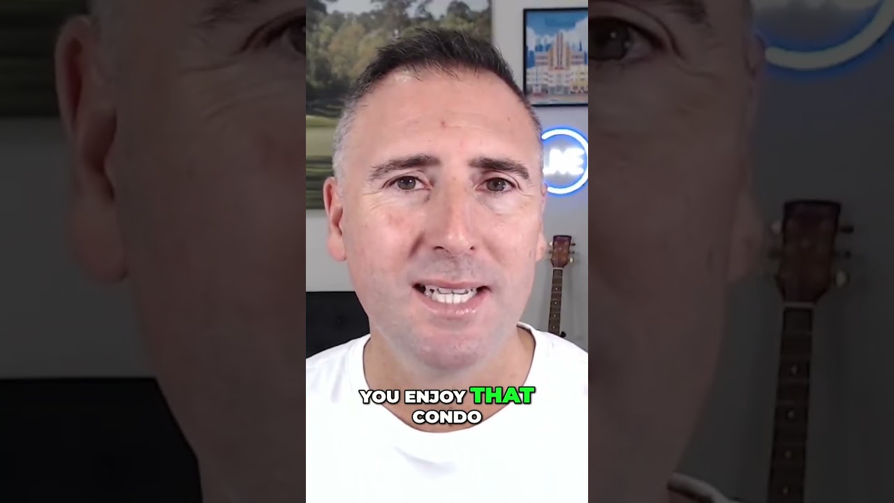 Miami Condos: Best Neighborhoods for Condo Living 