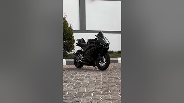 r15 v3 black modified | R15m modified | yamaha r15 v4 | R15 v3 modified | r15 v3 seat cowl | #r15v3