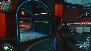 MarkofJ - Black Ops 2 (Mar. 2013)