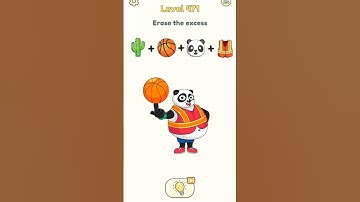 Dop2 level 471 #gameplay #youtube #gaming #viral #shorts #dop2