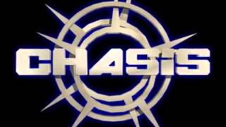 Chasis - Hiper-Active -Hyper-Active  -  Hiper-Active - Guitar Active (Original Version)
