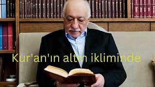 1325 Peygamberimizin Son Sözleri Ve Ümmeti Muhammede Vasiyeti Ne Olmuştur