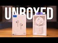 BEST VALUE Below $35?! - Haylou T19 Unboxing First Impressions + App Demo