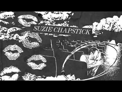 Green Day - Suzie Chapstick