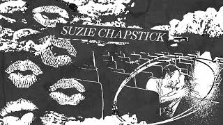 Green Day - Suzie Chapstick