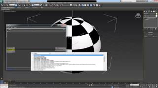 Famous Lab (Beta) 101: Editing Mesh's Texture Coordinates Net Worth