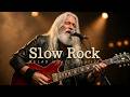 Classic Rock Ballads That Hit You in the Feels 🎸 2 Hour Mix