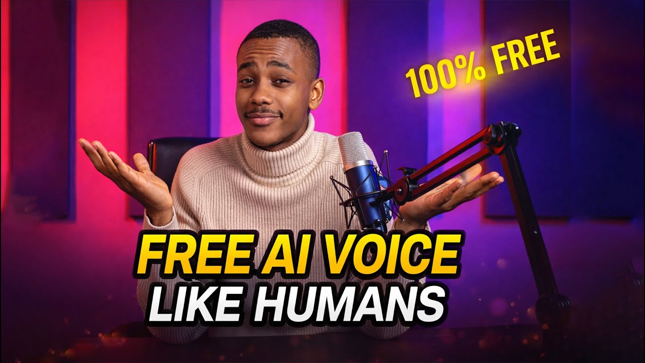 how to generate text to speech in google ai studio (easy tutorial)