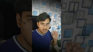 Why Integration Testing is Dying in 2026 | Master Contract Testing with Pact