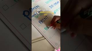 Summer bucket list #viral #viralvideo #shorts #fyp #video #art #summer #music