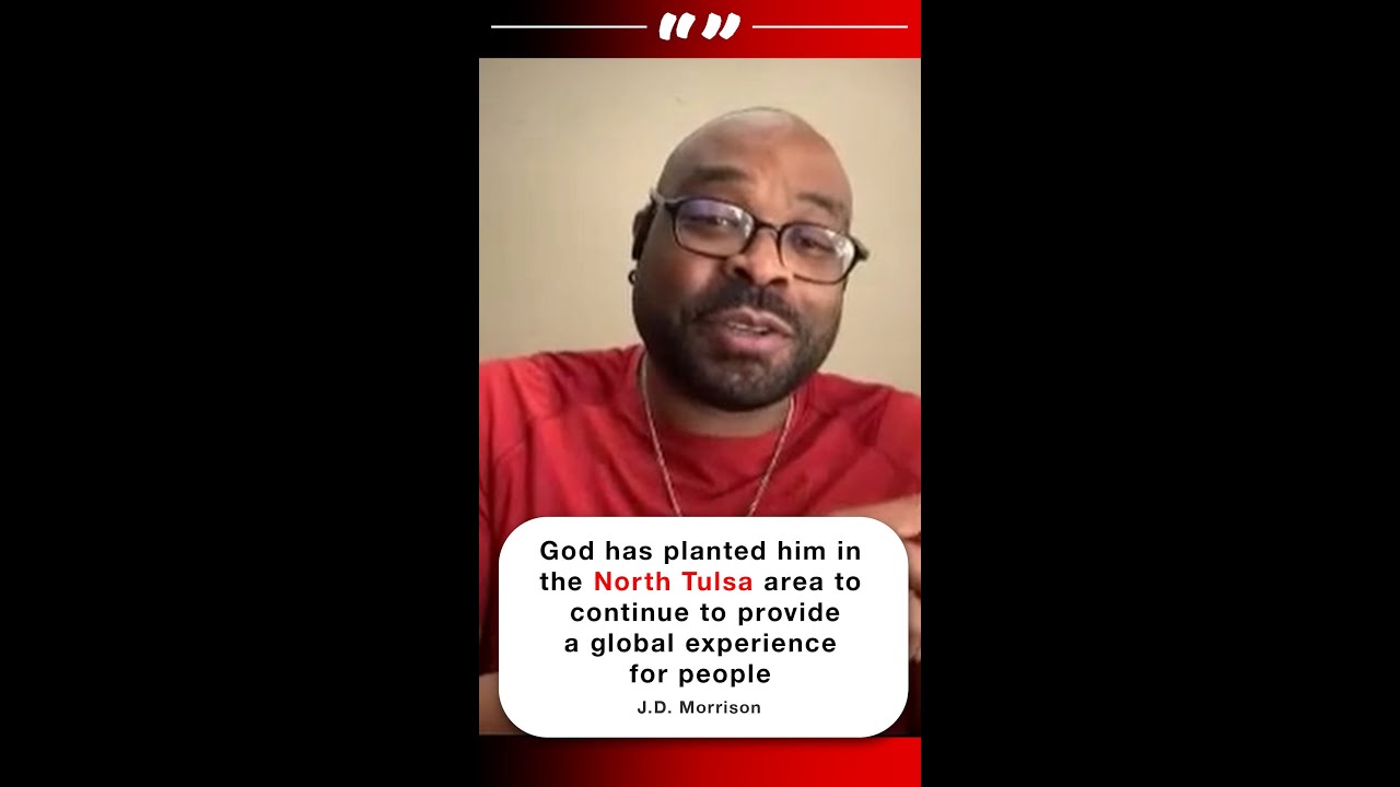 Planting Seeds of Success - YouTube
