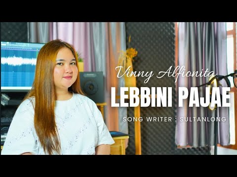 lagu bugis viral\"TAPAMATE BAWANNI\"cover intancu