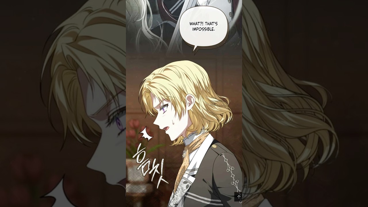 The emperor ordered ML to marry FL😨😭 