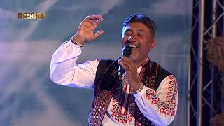 видео: ИВАН ВЕЛЕВ - Замръкнала Янка картинка: ИВАН ВЕЛЕВ - Замръкнала Янка