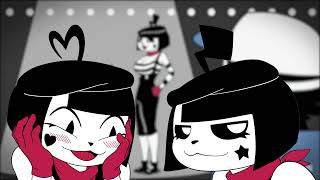 Mime and Dash Music