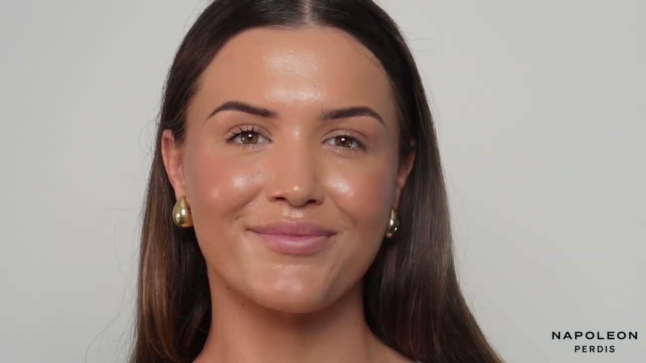 The Eyes Have It: Mascara 101