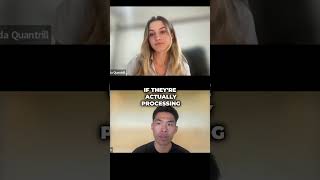 Zorg ervoor dat lezen blijft hangen met één simpele gewoonte.