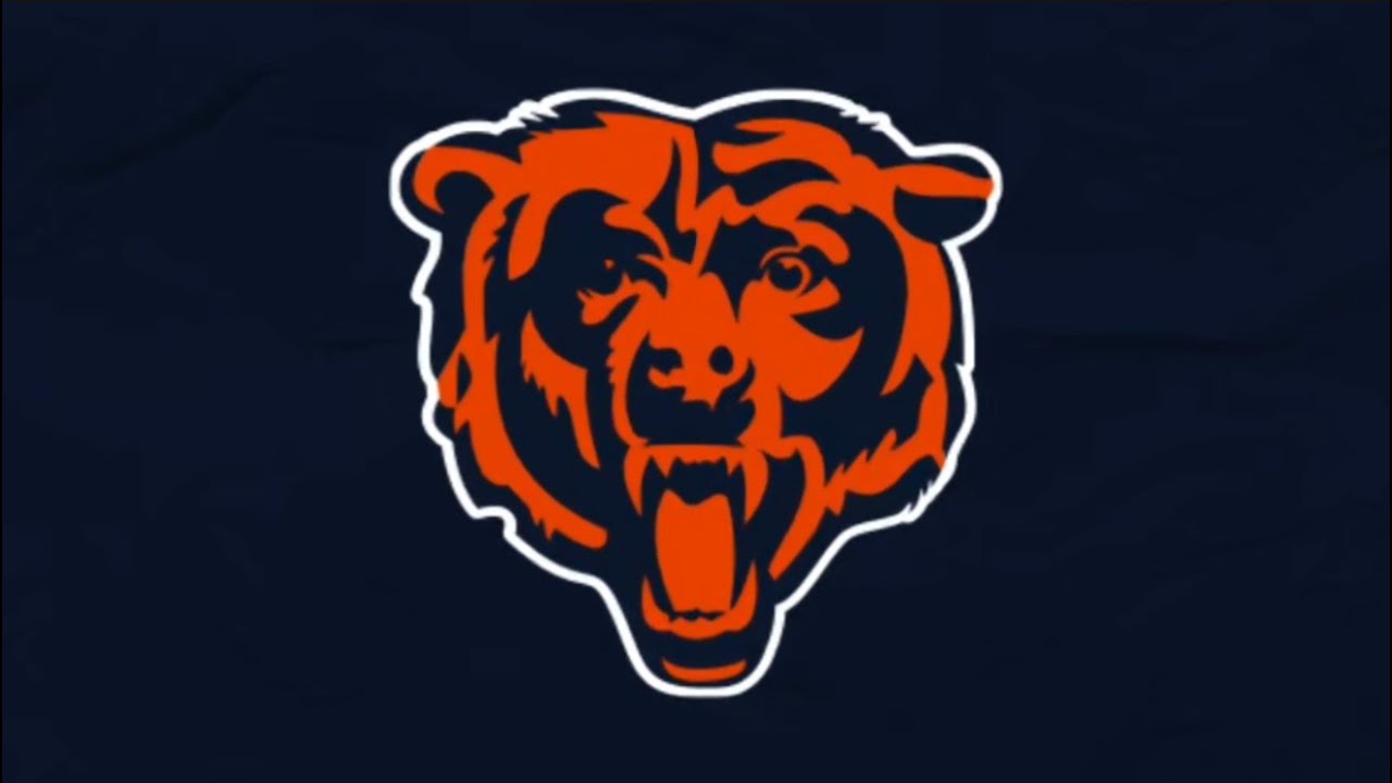 Chicago Bears 2025-26 Playoffs Touchdown Song