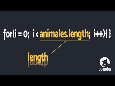 Como Usar La Propiedad Length En Javascript o C++ En La Consola Del Navegador Chrome