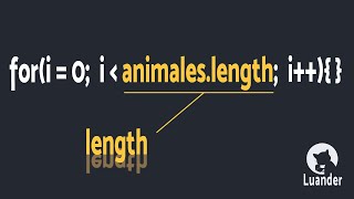 Famous Como Usar La Propiedad Length En Javascript o C++ En La Consola Del Navegador Chrome Net Worth