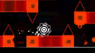 (МОБИЛЕ) Cataclysm by GgbOy 100%(Extreme Demon) [120Hz]