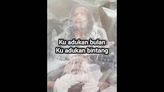 SENJA DI PENANTIAN (WITH VOCAL) GOMBLOH 