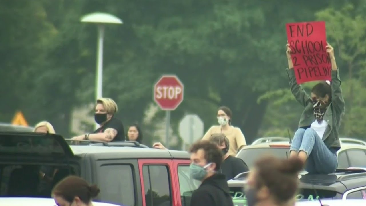 Oakland County judge denies release of 15-year-old in juvenile detention