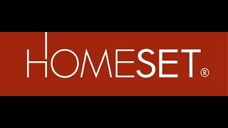 Homeset Manavgat Yatak Odası
