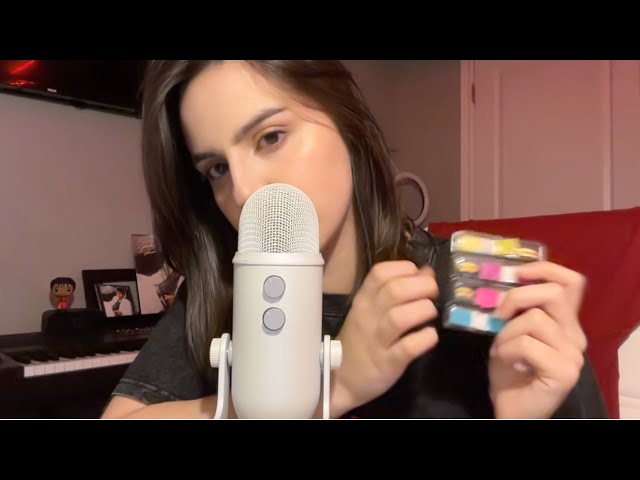 b-sides (dec '25)