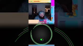 CaseOh Funnt Donations!