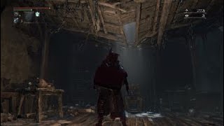 Bloodborne™_ Rune Workshop Tool