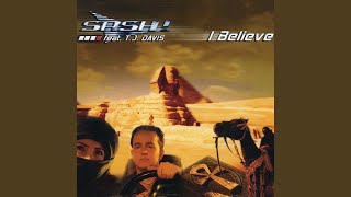 I Believe (Marc & Claude Remix)