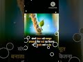 top deep meaning pictures#video #motivation #funny