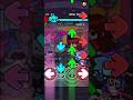NYAW | MUSIC NIGHT BATTLE