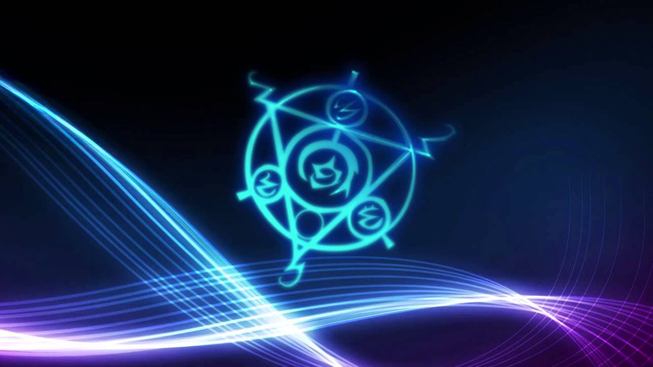 WildStar Extended OST: Into the Unknown (Character Creation)