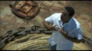 Version 1 of the video