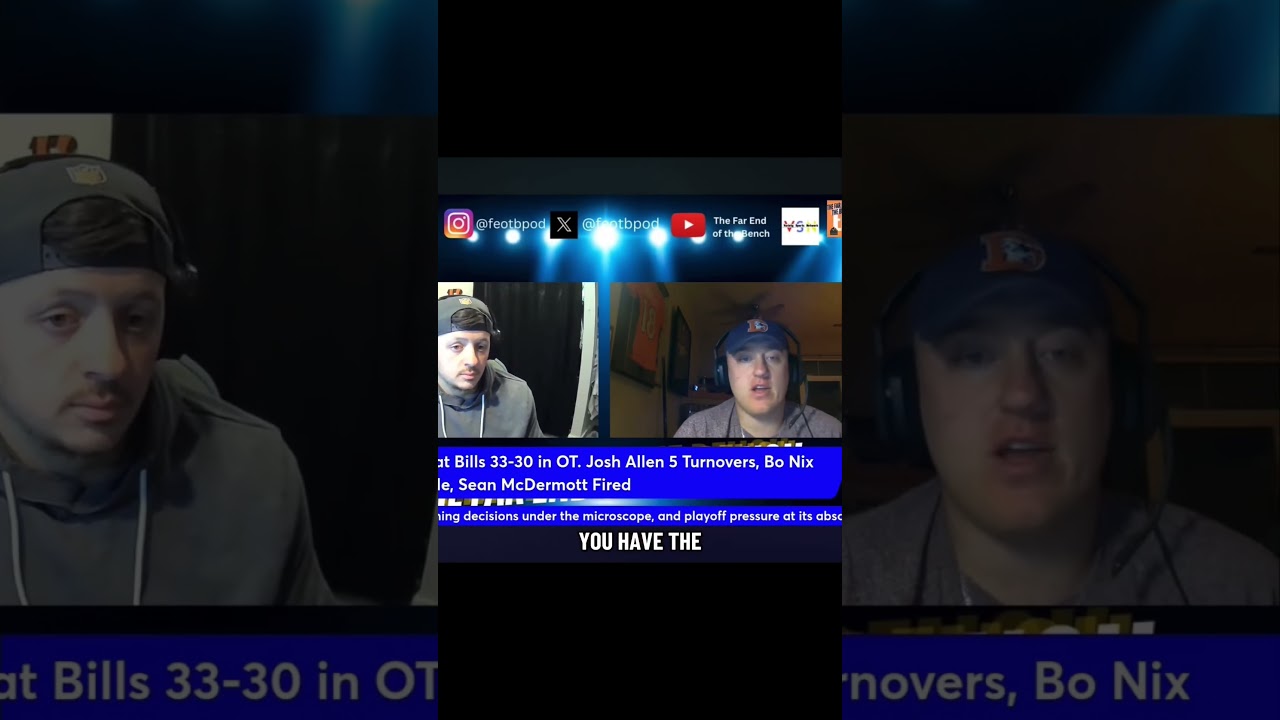 Altitude. Noise. Belief #BroncosCountry #MileHigh #NFLPlayoffs #Denver