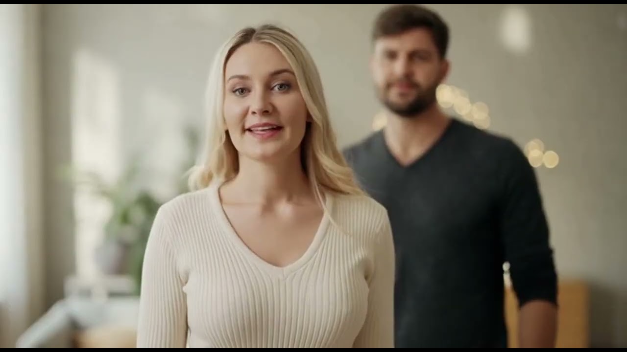 Make Him Chase You Again Using The Hero Instinct Obsession Signal