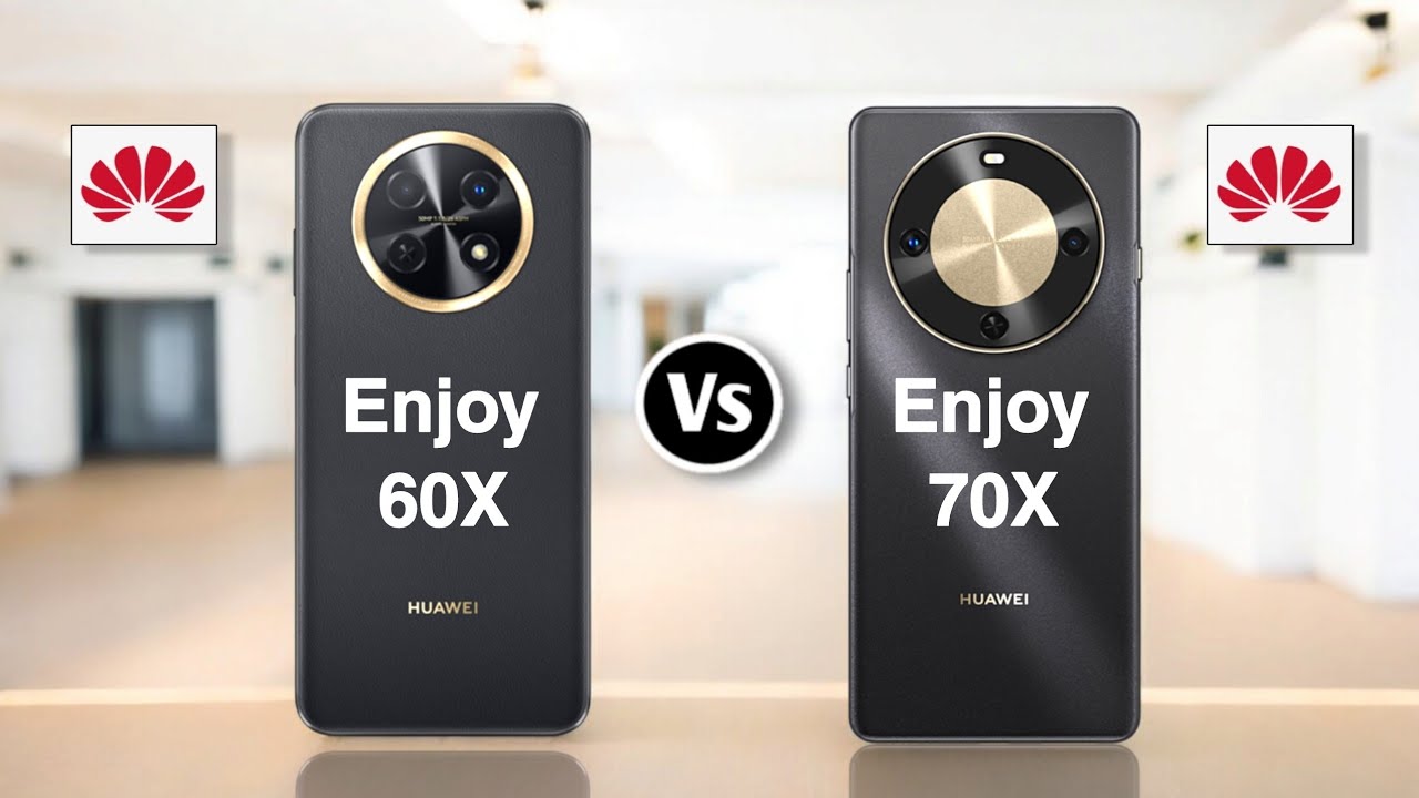 その他 HUAWEI HAWEI Band 9 を徹底レビュー！前作と比べ使い勝手が向上！ただし通知