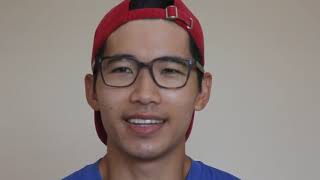 Big 4 Audit to Software Engineering - Intro