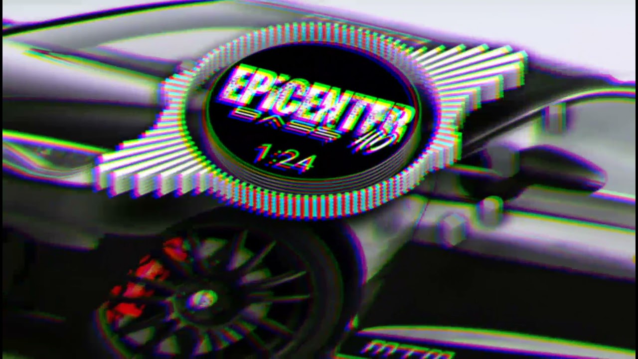 Los Bukis - Me Volví A Acordar De Ti 